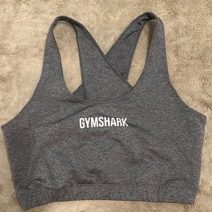 Gymshark Sports Bra